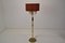 Mid-Century Floor Lamp by Kamenicky Senov, 1960s, Image 7