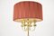 Mid-Century Floor Lamp by Kamenicky Senov, 1960s, Image 9