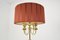 Mid-Century Floor Lamp by Kamenicky Senov, 1960s, Image 4