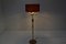 Mid-Century Floor Lamp by Kamenicky Senov, 1960s, Image 11