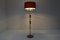 Mid-Century Floor Lamp by Kamenicky Senov, 1960s, Image 8