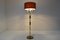 Mid-Century Floor Lamp by Kamenicky Senov, 1960s 10