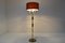 Mid-Century Floor Lamp by Kamenicky Senov, 1960s, Image 10