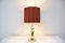 Mid-Century Table Lamp by Kamenicky Senov, 1960s 2