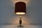 Lampe de Bureau Mid-Century par Kamenicky Senov, 1960s 3
