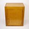 Vintage Ply Cabinet from B Linden, 1960s, Image 3