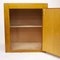 Vintage Ply Cabinet from B Linden, 1960s 4