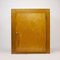 Vintage Ply Cabinet from B Linden, 1960s 2
