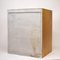 Vintage Ply Cabinet from B Linden, 1960s, Image 6