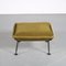 Fauteuil Heron avec Tabouret par Ernest Race pour Race Furniture, Royaume-Uni, 1950s 17