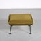 Heron Lounge Chair with Stool by Ernest Race for Race Furniture, United Kingdom, 1950s 17