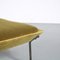 Heron Lounge Chair with Stool by Ernest Race for Race Furniture, United Kingdom, 1950s, Image 19