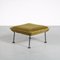 Heron Lounge Chair with Stool by Ernest Race for Race Furniture, United Kingdom, 1950s 18