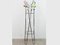 French Cle De Sol Coat Stand by Roger Feraud, 1950s 2
