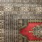 Orientalischer Bukhara Teppich 5