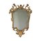 Specchio Barchetto lombardo, Immagine 1