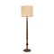 Floor Lamp, Image 1