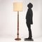 Floor Lamp, Image 2