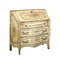 Vintage Secretaire, Image 1