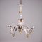 Chandelier from Capodimonte 3