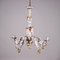 Chandelier from Capodimonte, Image 3