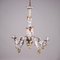 Lustre de Capodimonte 3