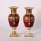 Vases, Set de 2 5