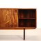 Sideboard in Veneered Wood, Italy, 1960s, Image 7