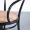 Bugholz Stuhl von Le Corbusier für Thonet, Frankreich, 1940er 8