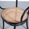Bugholz Stuhl von Le Corbusier für Thonet, Frankreich, 1940er 10