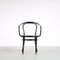 Bugholz Stuhl von Le Corbusier für Thonet, Frankreich, 1940er 7