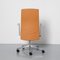 Gor Executive Chair from Jorge Pensi Design Studio 4