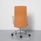 Gor Executive Chair from Jorge Pensi Design Studio, Image 4
