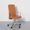 Gor Executive Chair from Jorge Pensi Design Studio 1