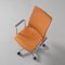 Gor Executive Chair from Jorge Pensi Design Studio 7