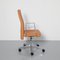 Gor Executive Chair from Jorge Pensi Design Studio 5