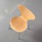 Sedia Butterfly vintage di Arne Jacobsen per Fritz Hansen Beech, anni '50, Immagine 6