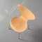 Vintage Butterfly Chair by Arne Jacobsen for Fritz Hansen Beech, 1950s, Image 6