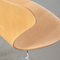 Chaise Butterfly Vintage par Arne Jacobsen pour Fritz Hansen Beech, 1950s 10