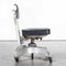 Aluminium Swivel Office Chair by Philippe Starck for Emeco, 1950s 10