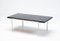 Coffee Table by Florence Knoll 3