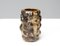 Vase Budding par Axel Salto pour Royal Copenhagen 7