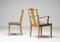 Roland Armchairs & Roland Side Chairs from Nordiska Kompaniet, Set of 8 6