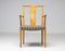 Fauteuils et Chaises d'Appoint Roland de Nordiska Kompaniet, Set de 8 8