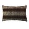 Anatolian Handwoven Kilim Cushion Cover, Image 1