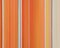 Matthew Langley, Orange Blossom Special, 2018, acrilico su tela, Immagine 3