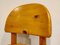 Rainer Daumiller Pine Wood Dining Chairs from Hirtshals Savvaerk, Set of 6 7
