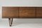 Vintage Rosewood Sideboard by Ib Kofod Larsen from Seffle Möbelfabrik 14