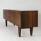 Vintage Rosewood Sideboard by Ib Kofod Larsen from Seffle Möbelfabrik 3