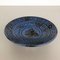 Keramik Pergamon Schale aus Keramik von Hans Welling für Ceramano, 1960er 4